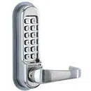 logo-image logo-image - comb-lock-set-9