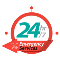 Aqua Locksmith Store Columbus, OH 614-335-6314 Aqua Locksmith Store Columbus, OH 614-335-6314 - sd-emer-01