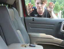 Aqua Locksmith Store Columbus, OH 614-335-6314 Aqua Locksmith Store Columbus, OH 614-335-6314